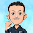 oVuKf_yS_Dc-channel-avatar-まさとパパの家電チャンネル