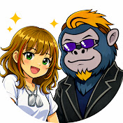 ジェームスとキキのクルマ教室