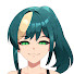 bvZNAeFJ3Qw-channel-avatar-Shlerpiee