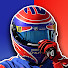 7ALFxSA3CVg-channel-avatar-Alex Vangeen