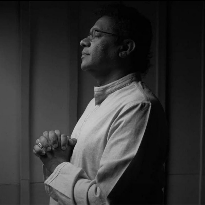 Jagath Wickramasinghe Official