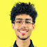 _uocSq4otJY-channel-avatar-AMINE TAYEBI