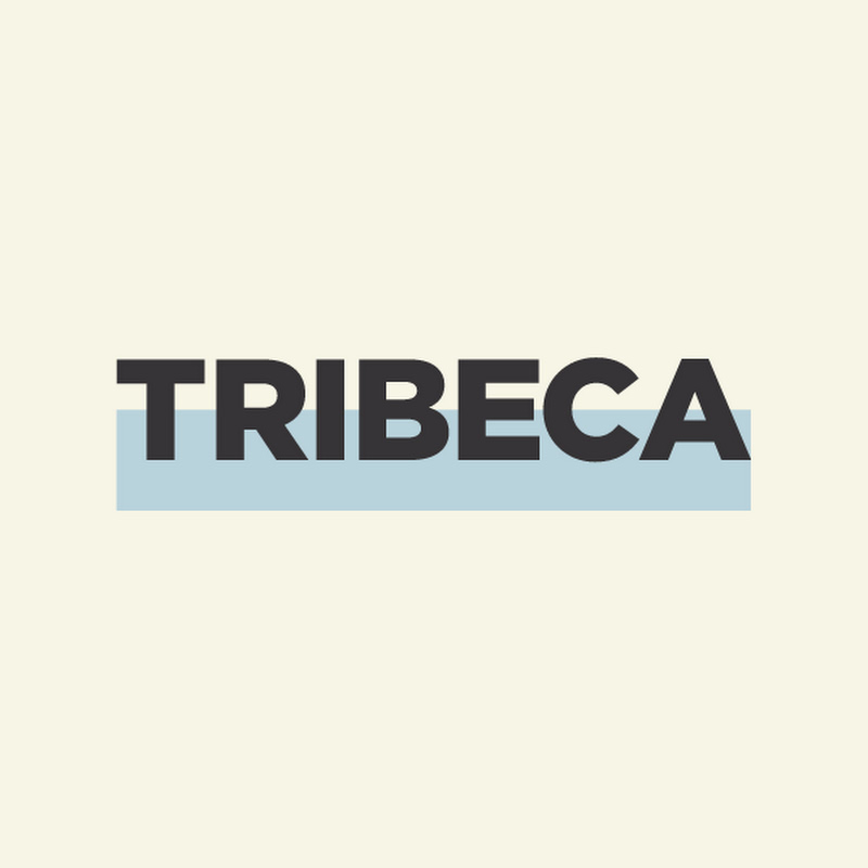 Tribeca Financial