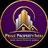 T-1MsGq_yiE-channel-avatar-PRIME PROPERTY INDIA