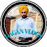Ew__bUkwBko-channel-avatar-Gagan  vlogs