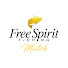 JZ7Atzvpbns-channel-avatar-Free Spirit Match