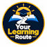 kfjmNMyKGAU-channel-avatar-Your Learning Route