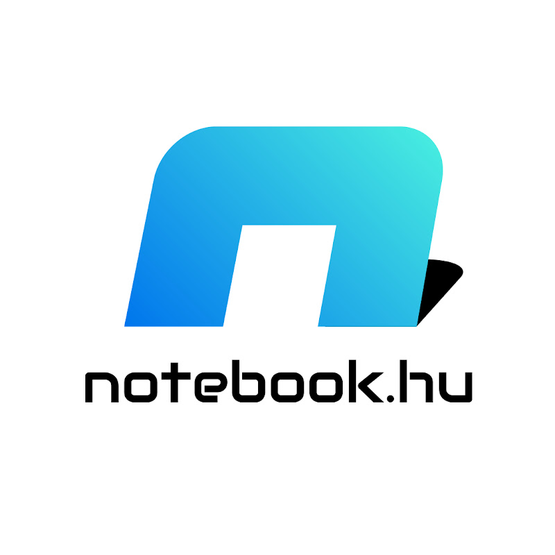 Notebook.hu