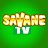 Savane TV Officiel