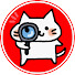 SsLwx3NjqDc-channel-avatar-yuiの宅建講座