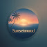 YfWvhHshDFU-channel-avatar-Sunset mood chill
