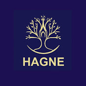 Hagne Initiatives