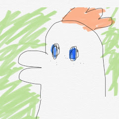 らららアイコン画像