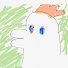 lxfCgV5qEBo-channel-avatar-ららら