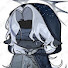 9-I6AiTanoE-channel-avatar-𝐄𝐥𝐝𝐞𝐫 𝐀𝐦𝐚𝐫𝐚𝐡 [𝐑𝐨𝐥𝐞]