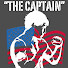 0kqunz3qfbo-channel-avatar-TheCaptain