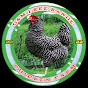G&M FREE RANGE FARMING TV logo