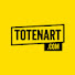 N6yFLYNL6D4-channel-avatar-Totenart