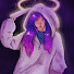 Lf_q_dV85Ww-channel-avatar-Cinnamon Bell Buns