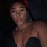 ryU-4hOoviM-channel-avatar-Life with Felicia 