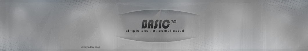 Basic TM YouTube-Kanal-Avatar