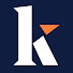 PzAELH3OrWg-channel-avatar-Katya Homm Properties