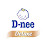 Dnee Deluxe Thailand