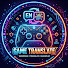RuFyCOvBmjg-channel-avatar-Game Translate