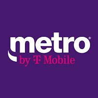 Profile Picture of Metro by T-Mobile