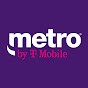 Metro by T-Mobile logo