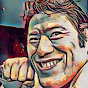 INOKI The Message