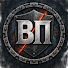 i8TlauiYVTc-channel-avatar-Военная память