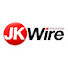 12orRG-kxRg-channel-avatar-𝗝𝗸𝗪𝗶𝗿𝗲.𝗶𝗻
