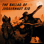 Juggernaut Kid - หัวข้อ