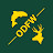 Oregon Department of Fish and Wildlife