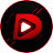 @SidahmedFerroudj