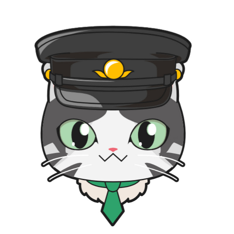 ケイ太の鉄道バス