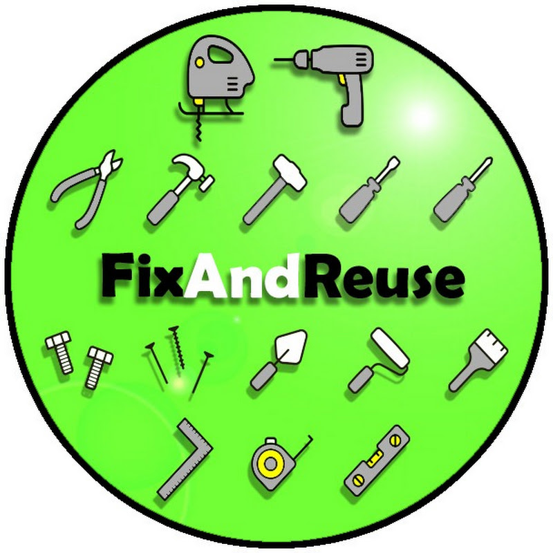 FixAndReuse