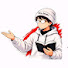 kKrPPVY1EYI-channel-avatar-Ramy Animation