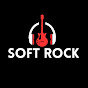 Soft Rock logo