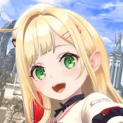 レスレリアーナのアトリエ