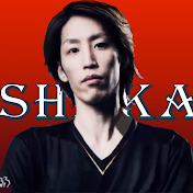  SHAKA Ad Channel
