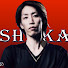 exsikeAvwJw-channel-avatar- SHAKA Ad Channel