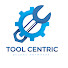 n0EmBHokqLs-channel-avatar-Tool Centric