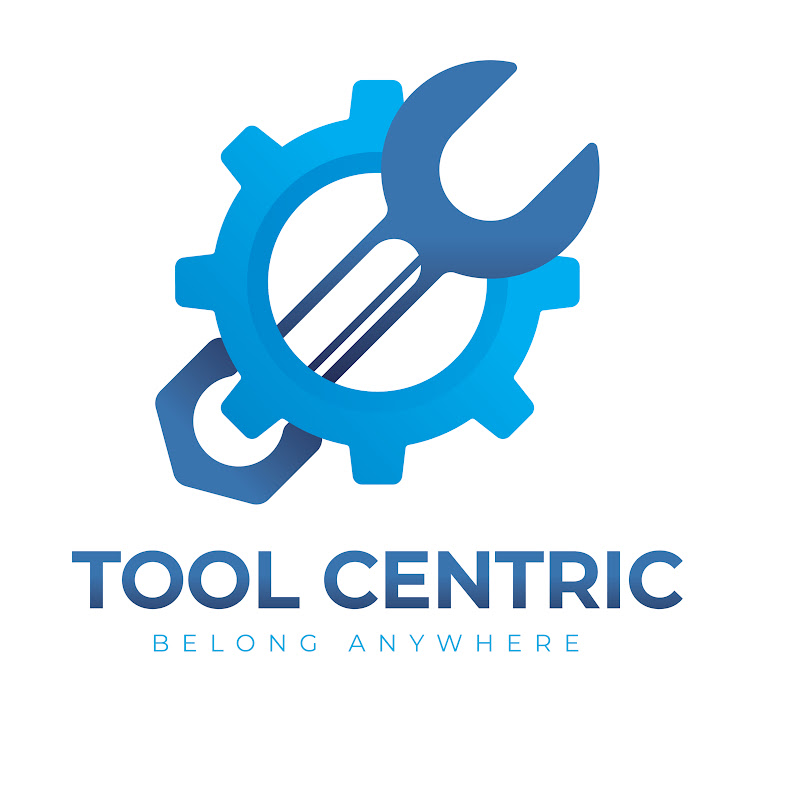 Tool Centric