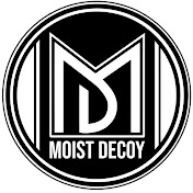 MoistDecoy