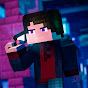 ManDayat Image Thumbnail