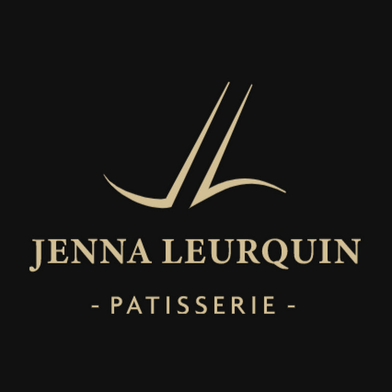 JL PÂTISSERIE