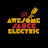 Awesome Sauce Electric