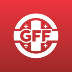 Georgia • GFF net worth